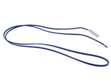 01 83 155 DEFROST THERMOSTAT SMSG DA32-00019D